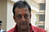 Maharashtra to Investigate Furlough Granted to Actor Sanjay Dutt